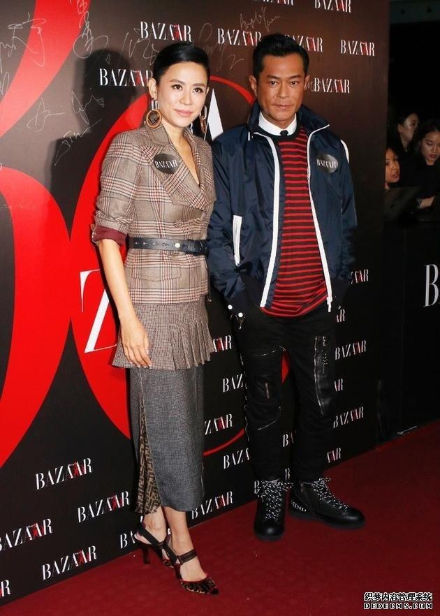 Co Thien Lac,  Tuyen Huyen anh 5