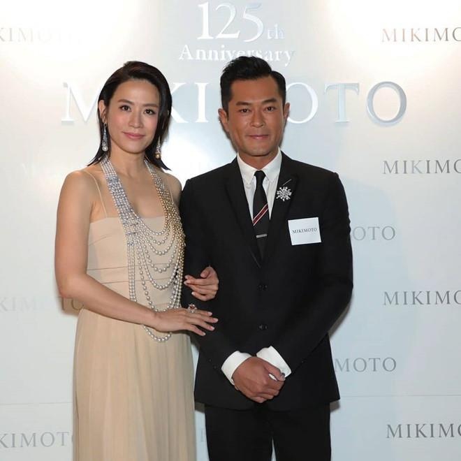 Co Thien Lac,  Tuyen Huyen anh 4