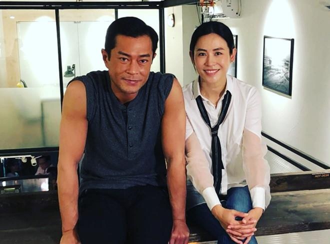 Co Thien Lac,  Tuyen Huyen anh 1