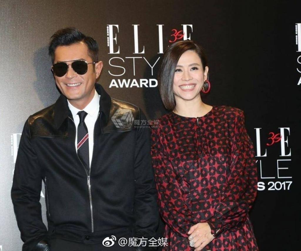 Co Thien Lac,  Tuyen Huyen anh 6