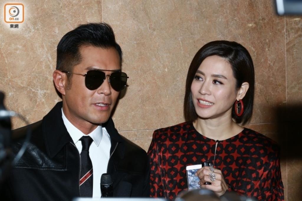 Co Thien Lac,  Tuyen Huyen anh 9