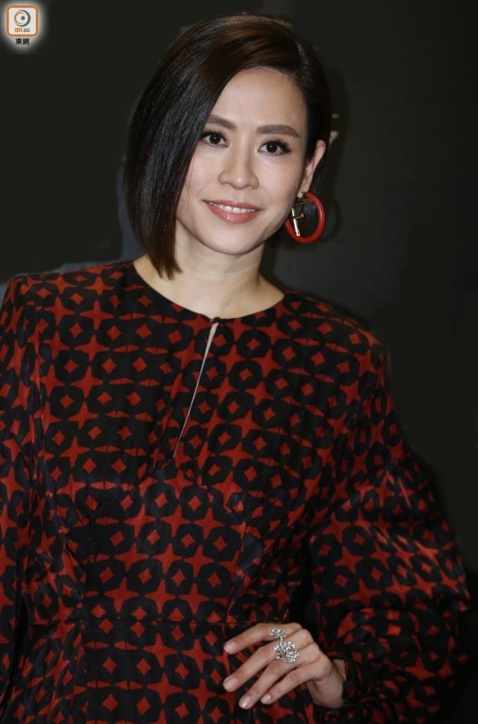 Co Thien Lac,  Tuyen Huyen anh 7