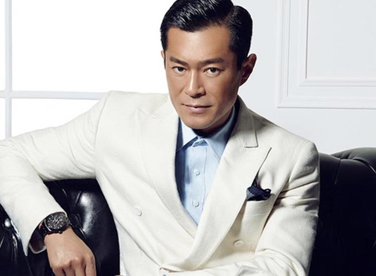 Co Thien Lac,  Tuyen Huyen anh 8