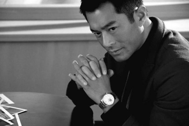 Co Thien Lac,  dien anh Hong Kong anh 4