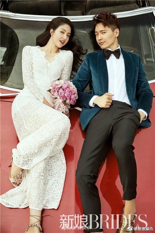 Nhung cap vo sao Hoa ngu ly hon vi be boi tinh ai anh 1