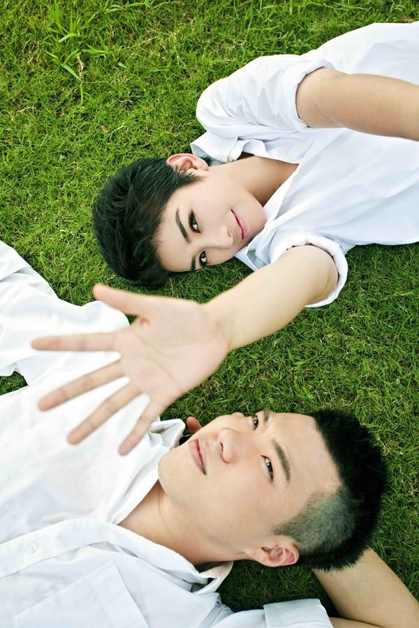 Nhung cap vo sao Hoa ngu ly hon vi be boi tinh ai anh 7