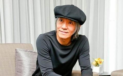 ‘Vua hai’ Chau Tinh Tri da bi mat dang ky ket hon? hinh anh