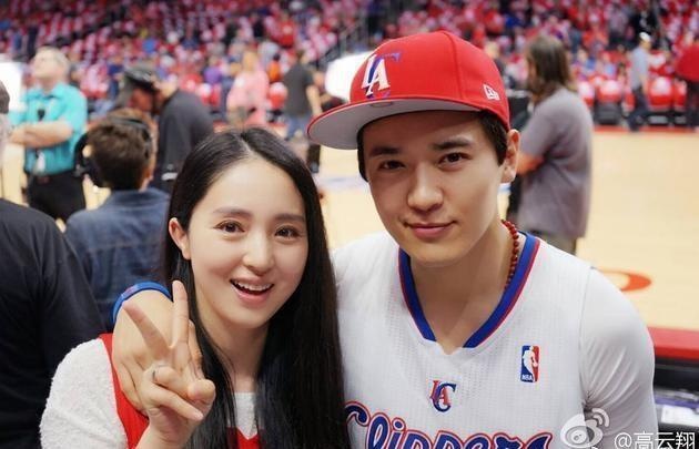 Dong Tuyen,  Cao Van Tuong anh 2