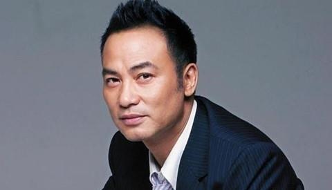 Nham Dat Hoa vui ve chup anh sau vu bi dam o su kien hinh anh