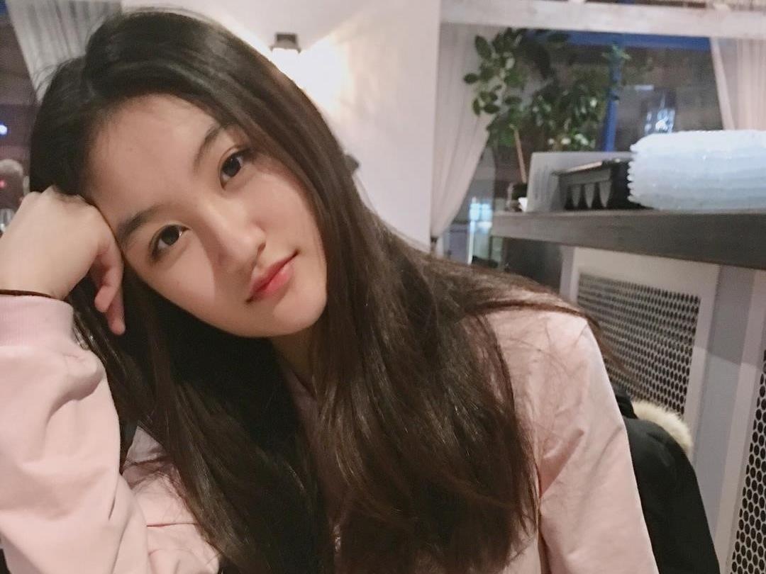 Sao nhi Luc Tu Nghe truong thanh anh 5