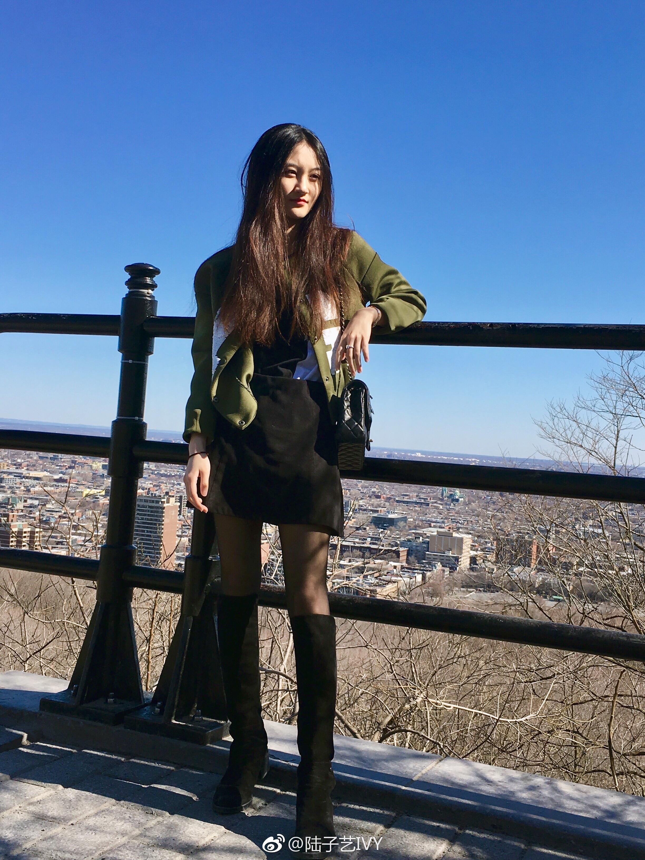 Sao nhi Luc Tu Nghe truong thanh anh 4