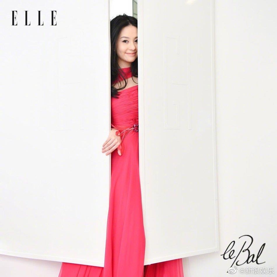 Con gai Khau Thuc Trinh anh 5