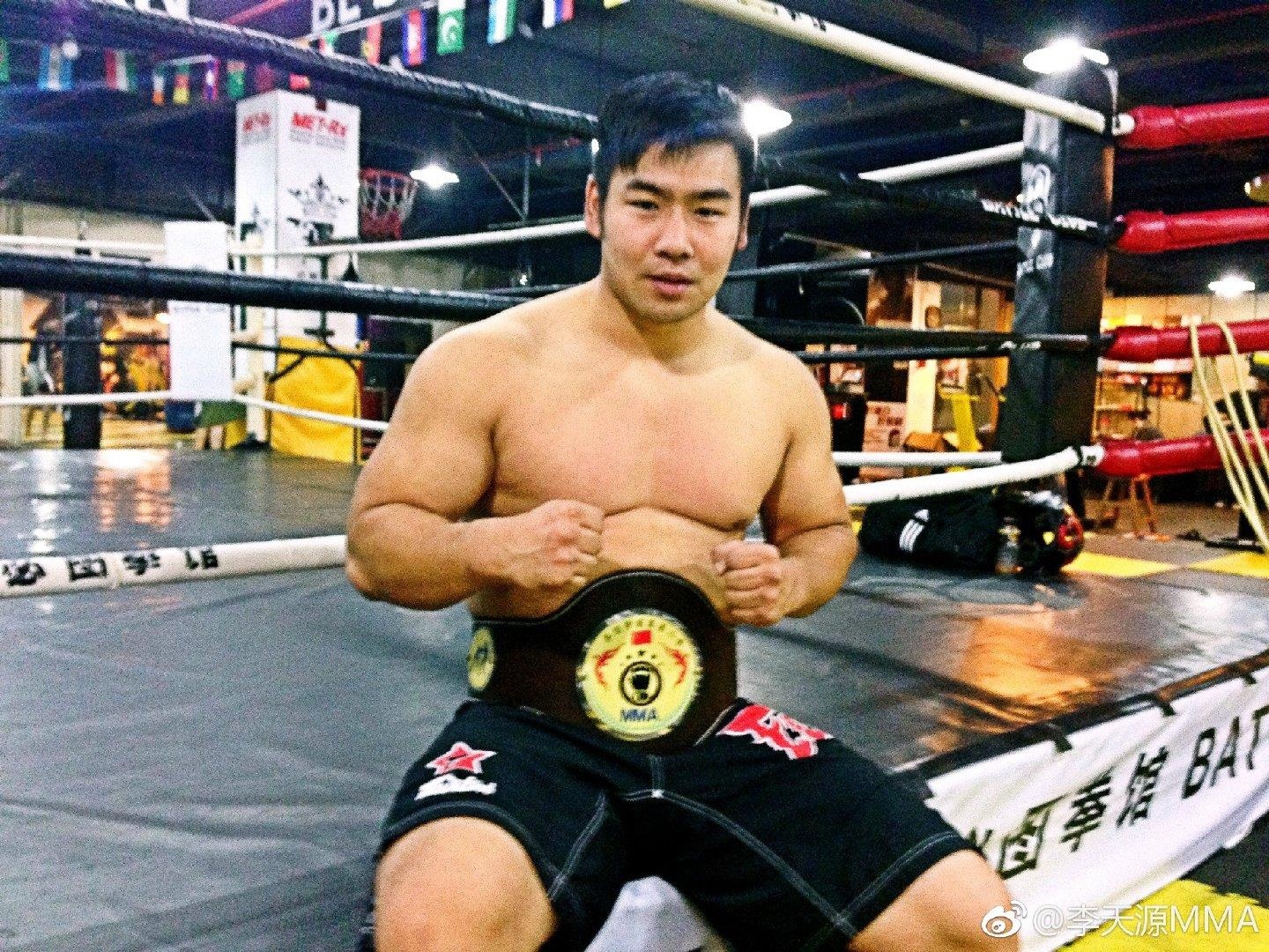 De tu cua Tu Hieu Dong muon danh Thai cuc anh 1