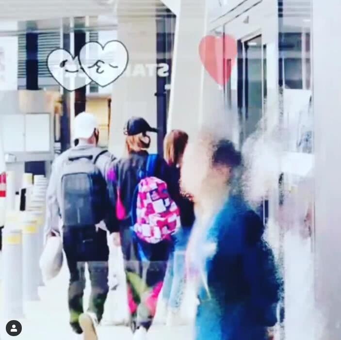 Lam Phong chieu chuong vo chua cuoi anh 1