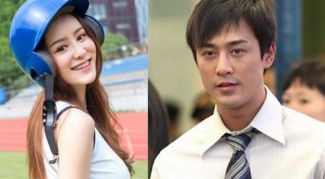 Lam Phong yeu chieu ban gai nguoi mau noi y truoc hon le hinh anh