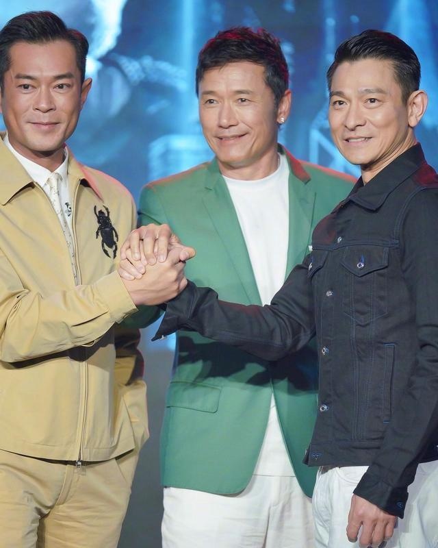 Cat xe cua Luu Duc Hoa gap doi Co Thien Lac anh 1