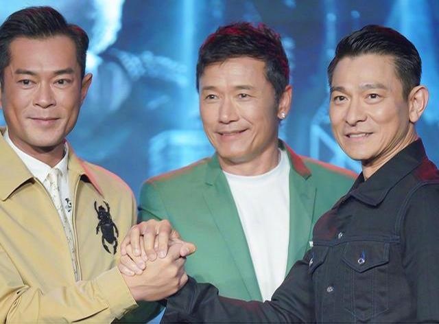 Vi sao Luu Duc Hoa nhan thu lao gap doi Co Thien Lac? hinh anh