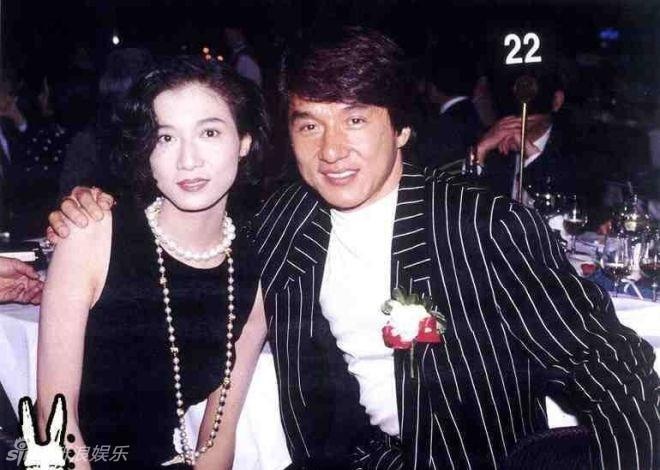 Nhung giai nhan chau A la nguoi thu ba anh 9