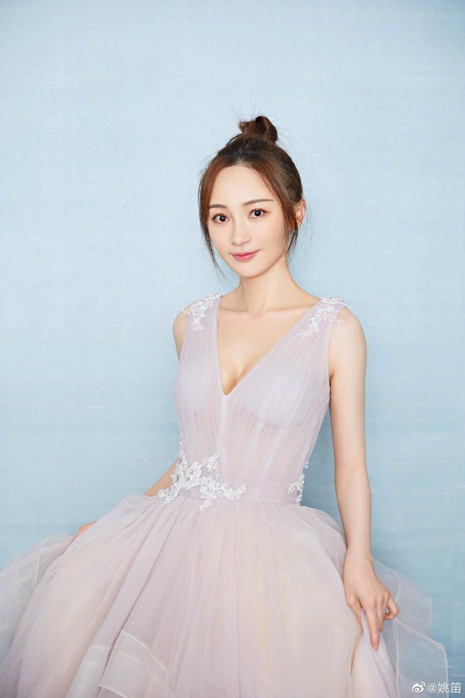 Nhung giai nhan chau A la nguoi thu ba anh 1