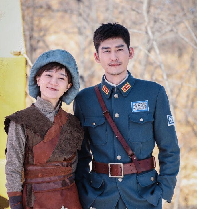 Trương Hàn hẹn hò ảnh 1 Truong Han hen ho anh 1