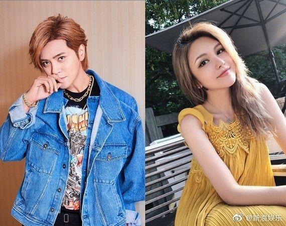 La Chí Tường sinh nhật ảnh 2 La Chi Tuong sinh nhat anh 2