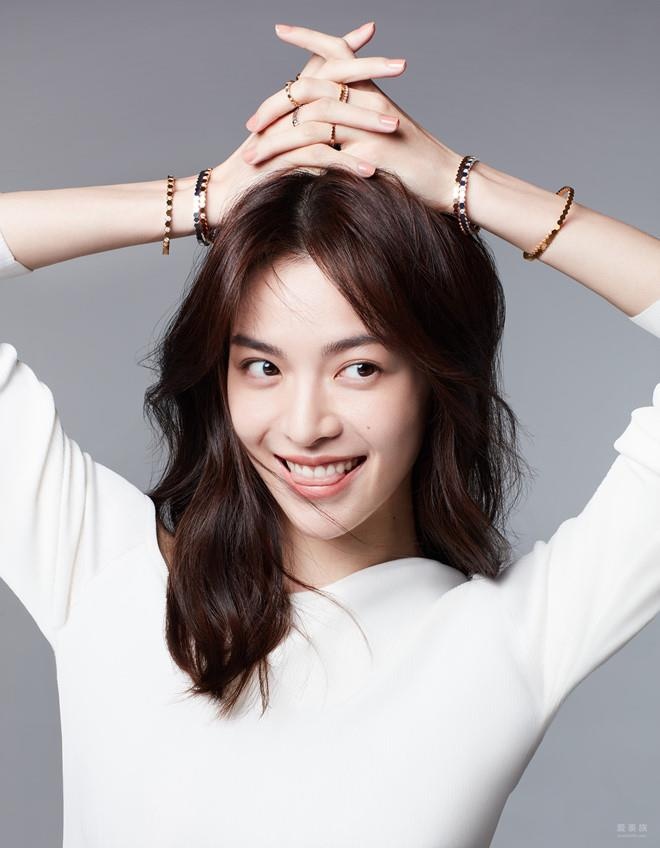 My nhan phim Thanh Long anh 10