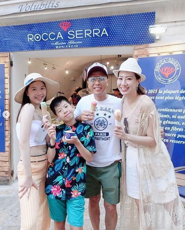 con gai Chan Tu Dan anh 7