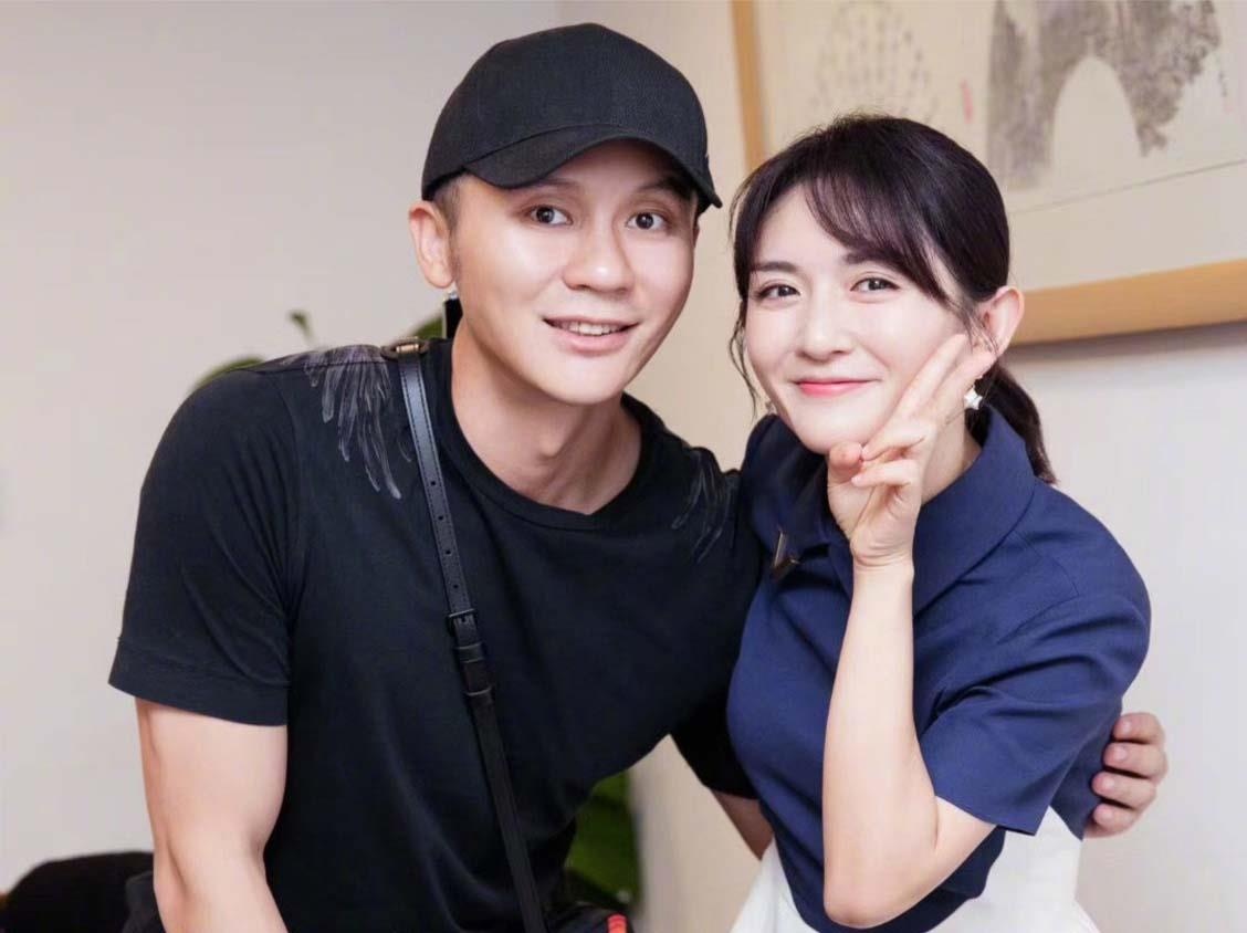 Ly Than tieu tuy,  xuong sac anh 1