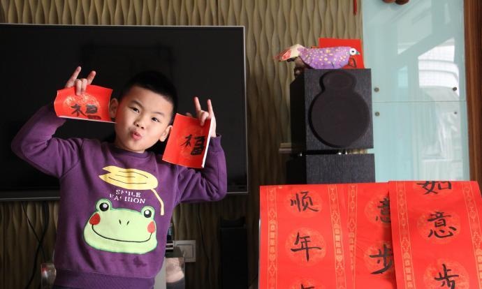 Truong Tuan Hao anh 4