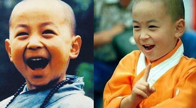 Sao nhi Trung Quoc anh 4