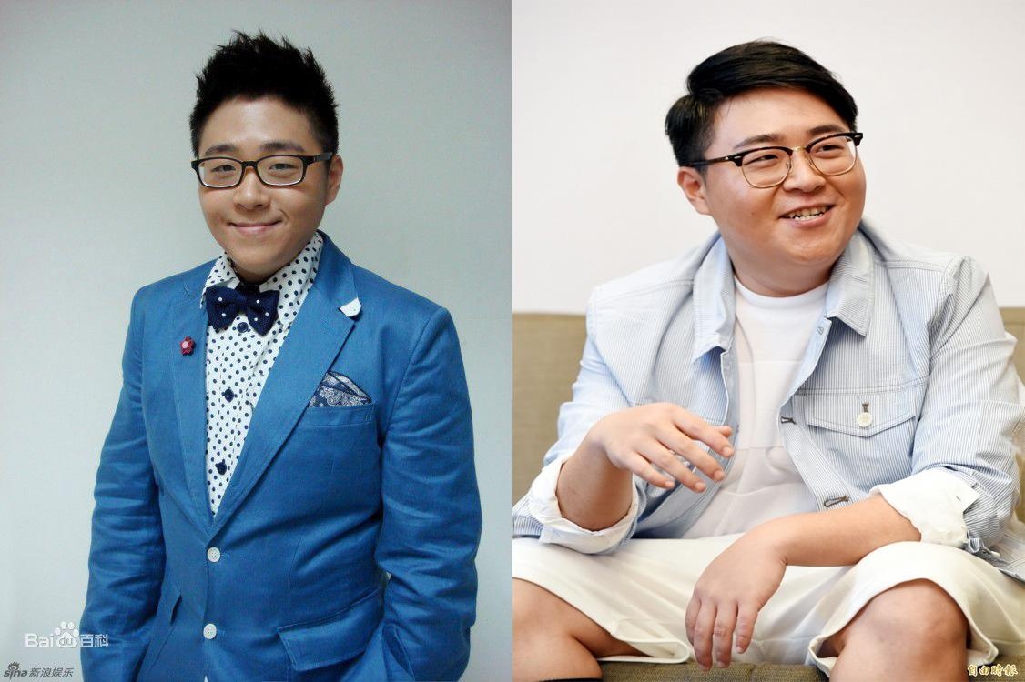 Sao nhi Trung Quoc anh 7