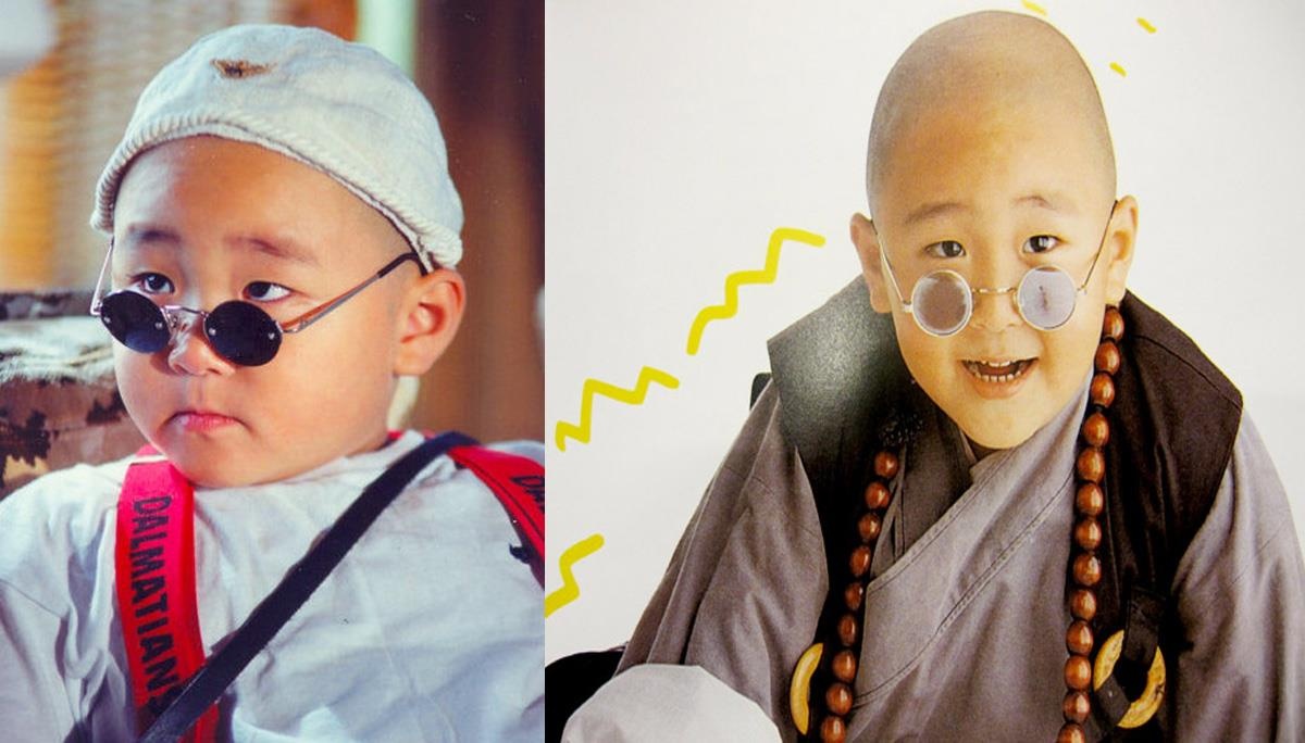 Sao nhi Trung Quoc anh 6