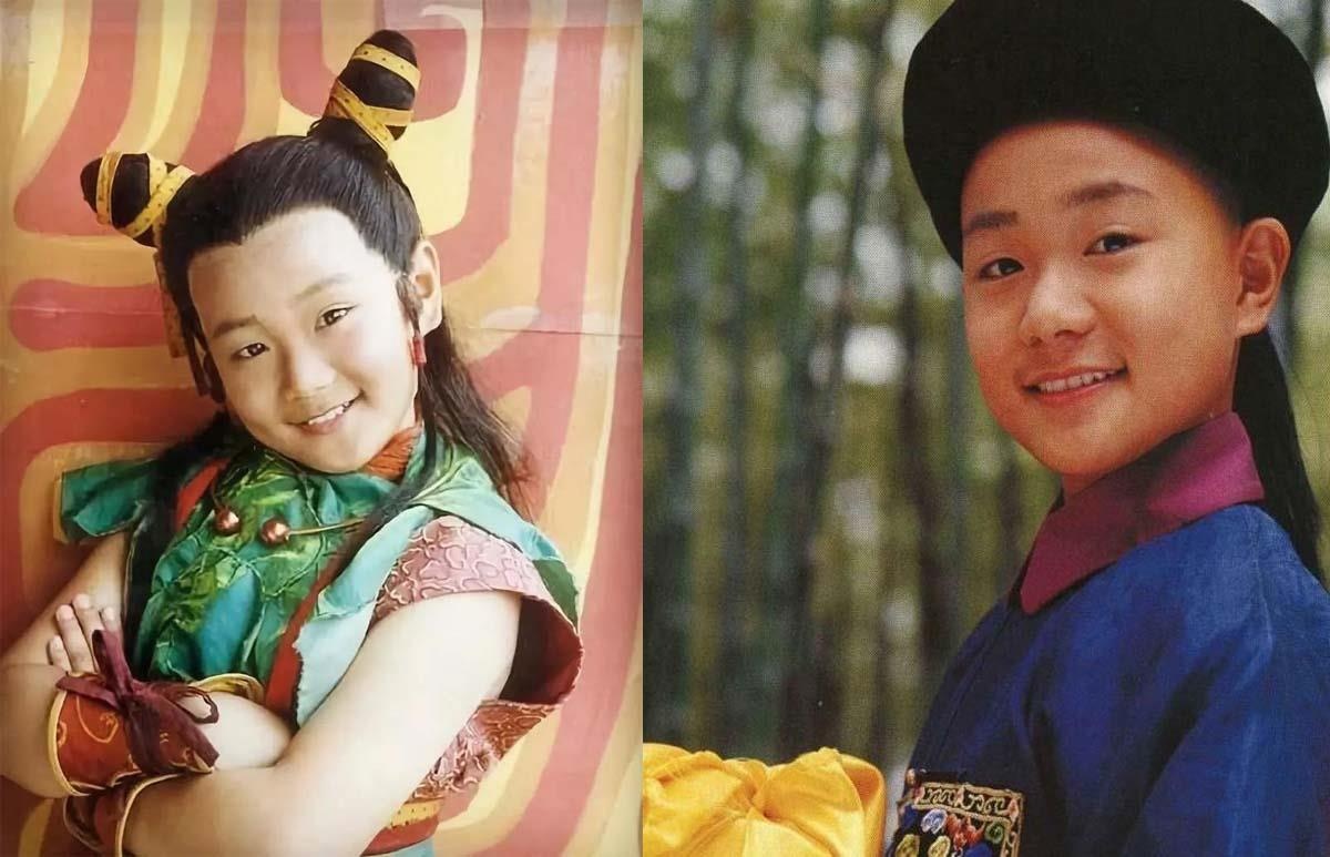 Sao nhi Trung Quoc anh 2