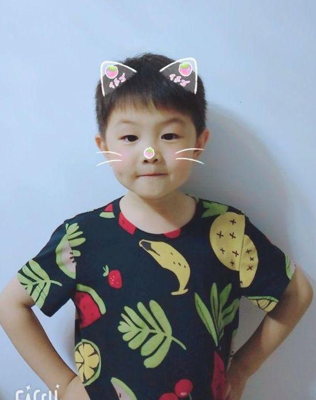 Truong Tuan Hao anh 6