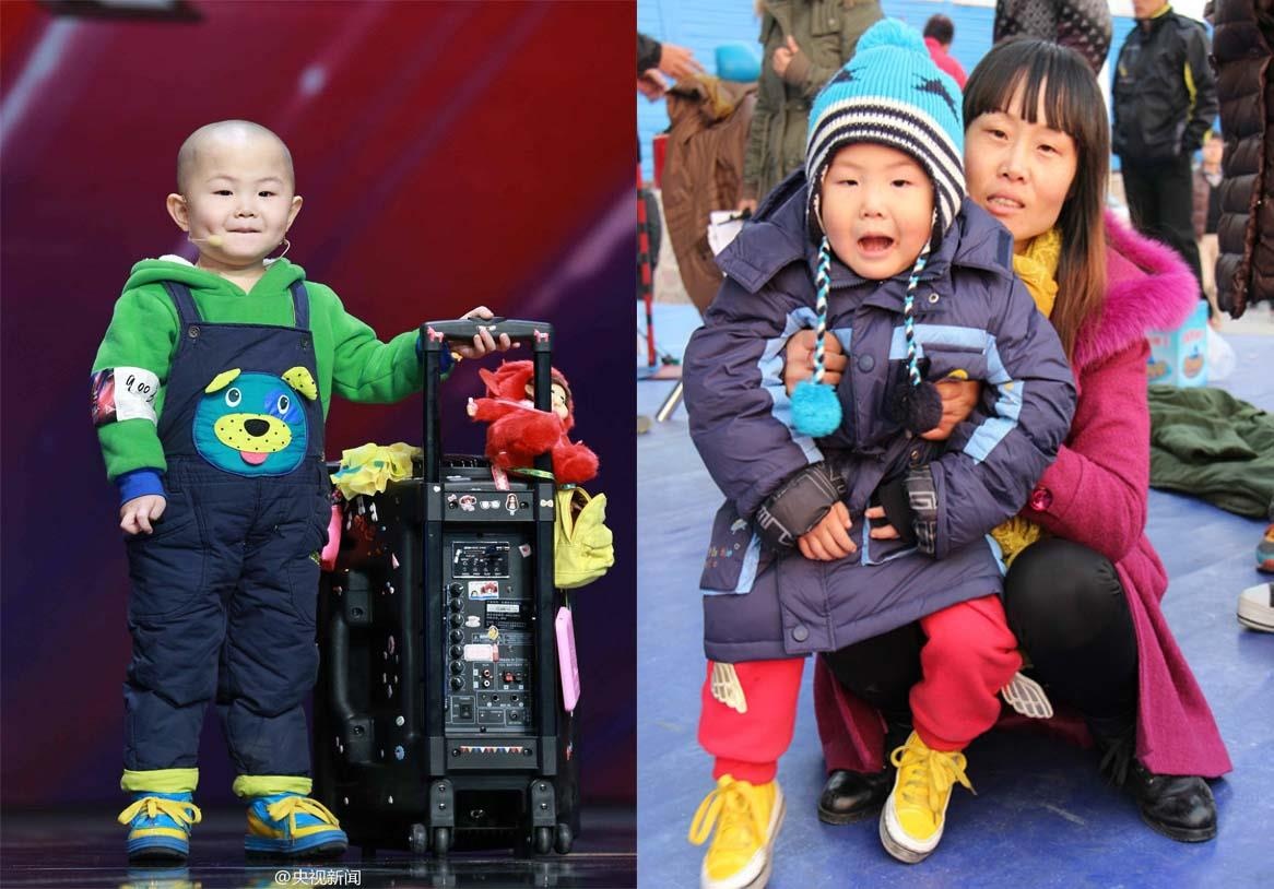 Truong Tuan Hao anh 2