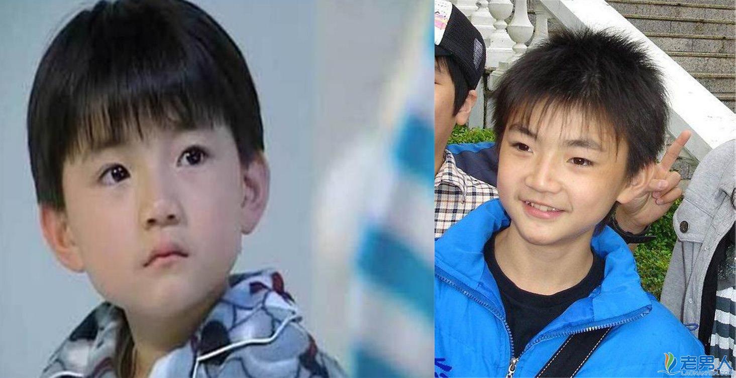 Sao nhi Trung Quoc anh 10