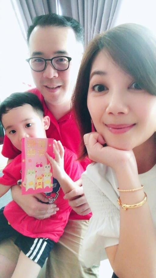 Lương Tịnh Như ly hôn chồng ảnh 2 Luong Tinh Nhu ly hon chong anh 2