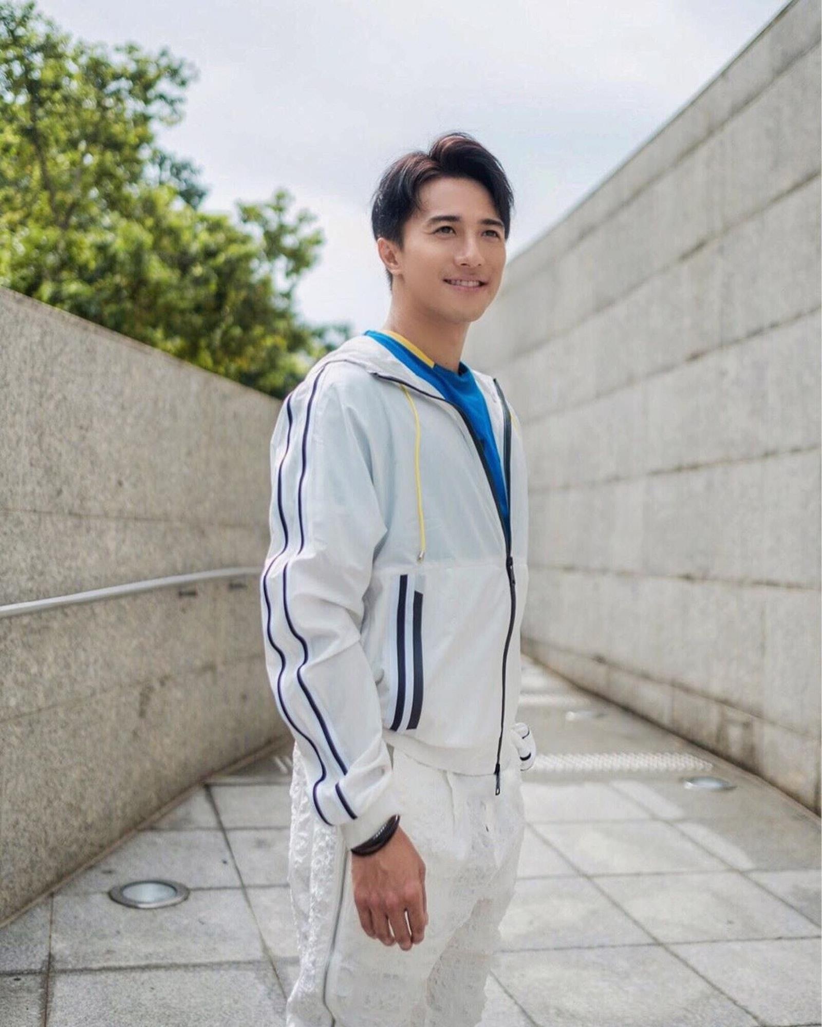 Hoang Dinh Phong anh 1