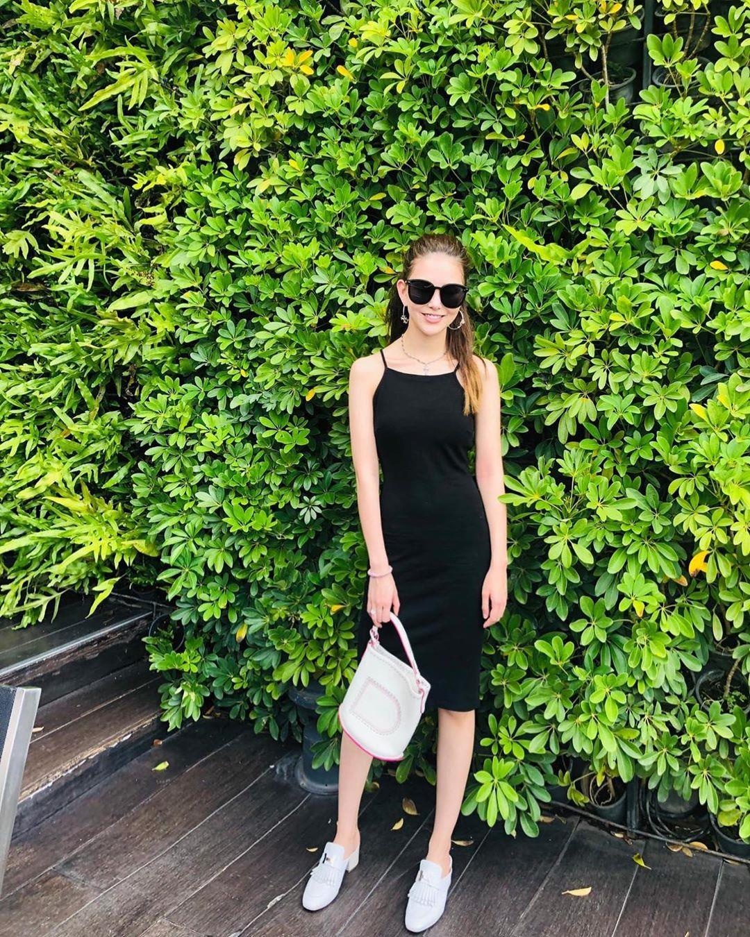 vo Chau Kiet Luan anh 5