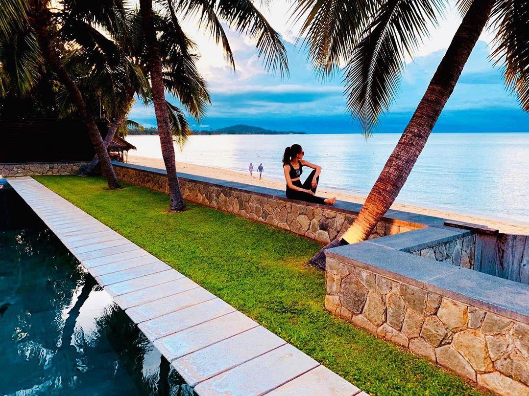 vo Chau Kiet Luan anh 2