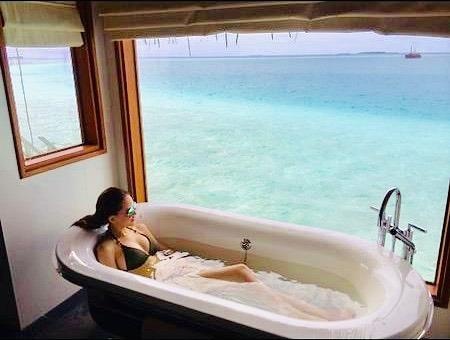 vo Chau Kiet Luan anh 3