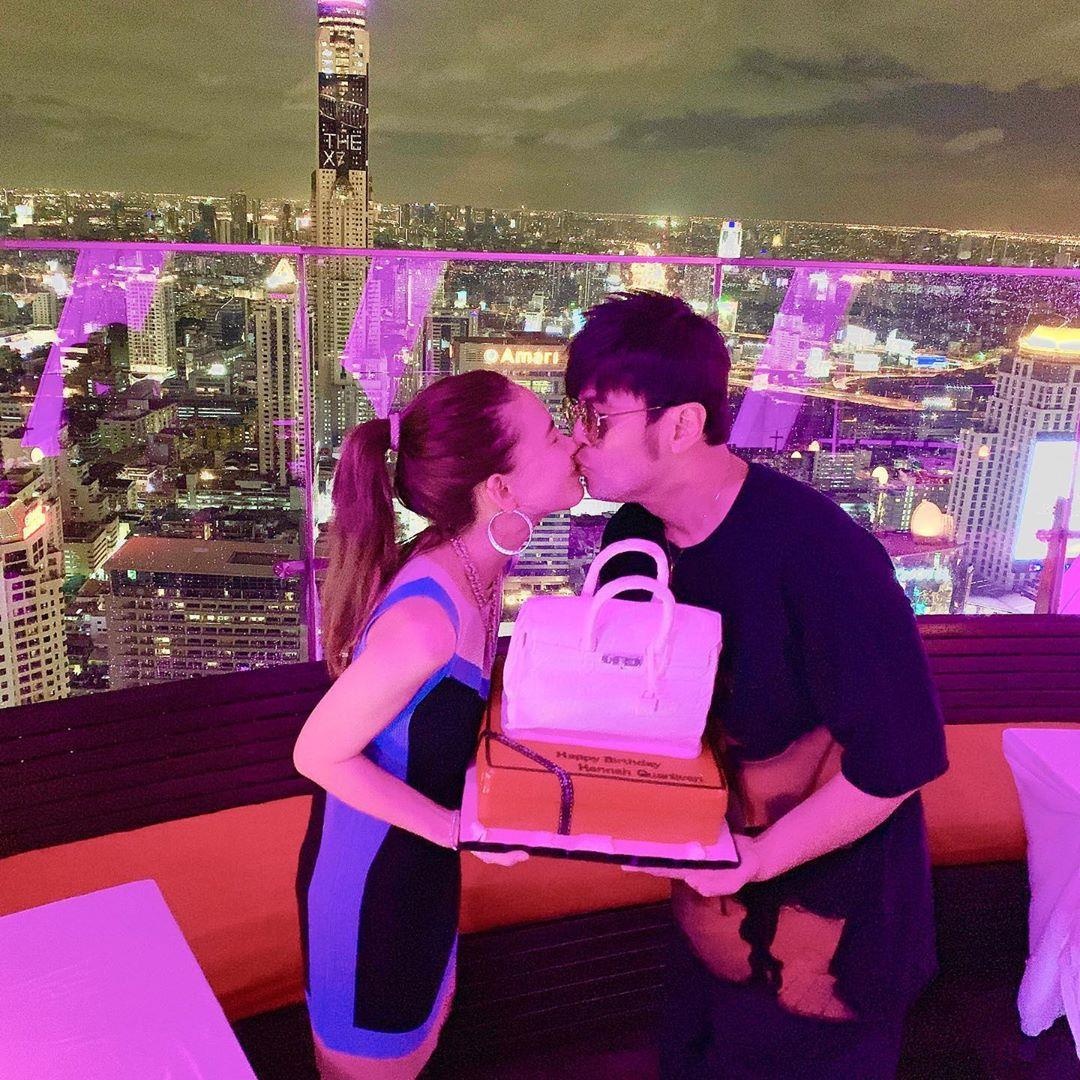 vo Chau Kiet Luan anh 6