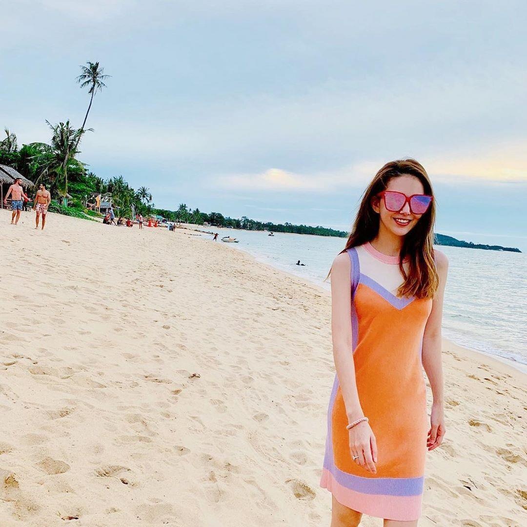 vo Chau Kiet Luan anh 1