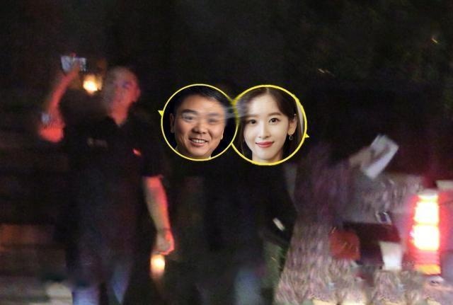 hot girl trà sữa ảnh 1 hot girl tra sua anh 1