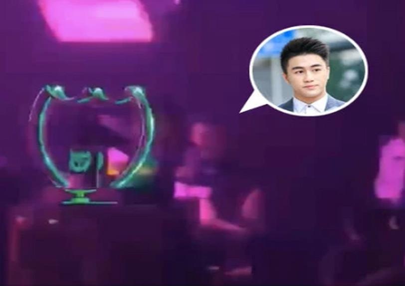 He Mong Dao,  Ha Du Quan anh 1