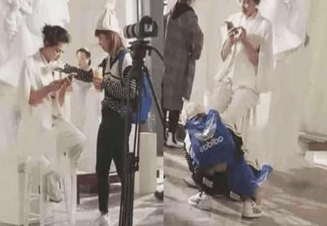 sao hoa ngu hach sach nhan vien anh 3