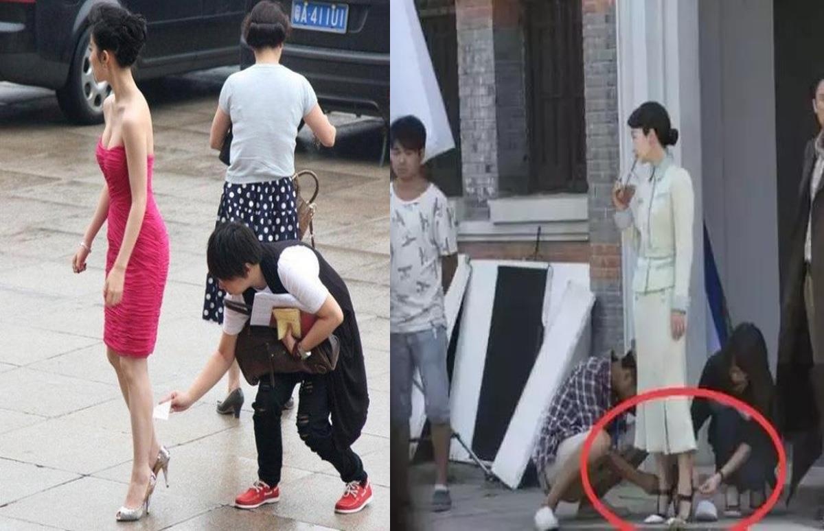 sao hoa ngu hach sach nhan vien anh 8