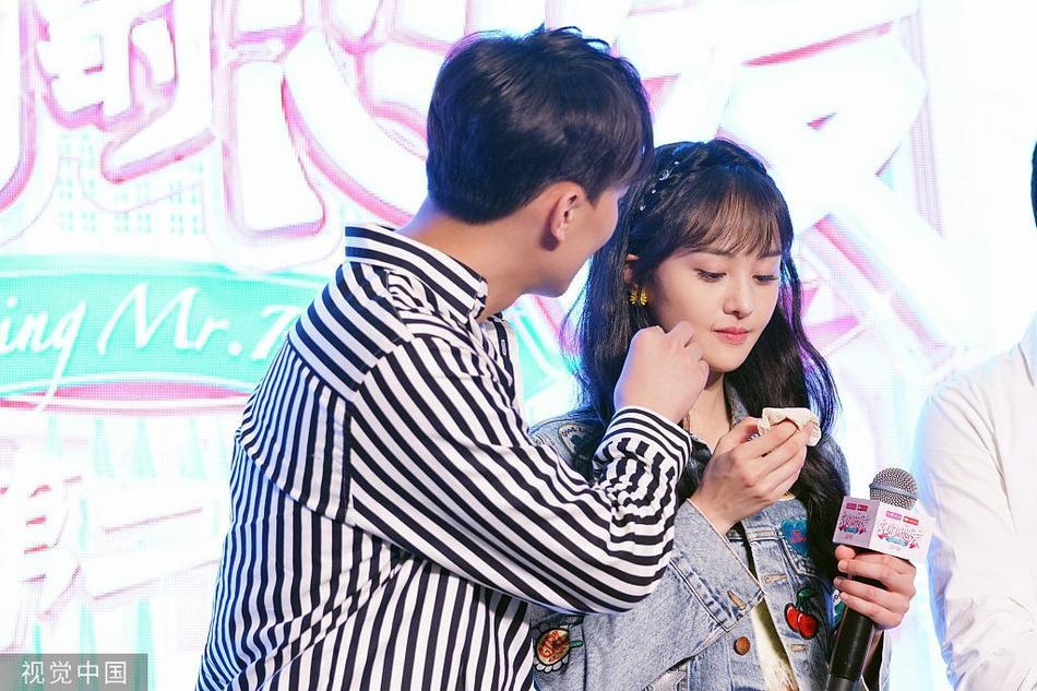 Trịnh Sảng ảnh 2 Trinh Sang anh 2