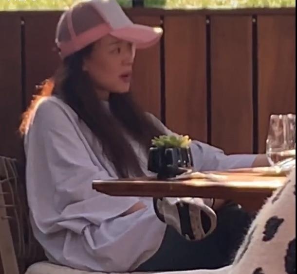 Thư Kỳ pháo đài thượng hải ảnh 1 Thu Ky phao dai thuong hai anh 1