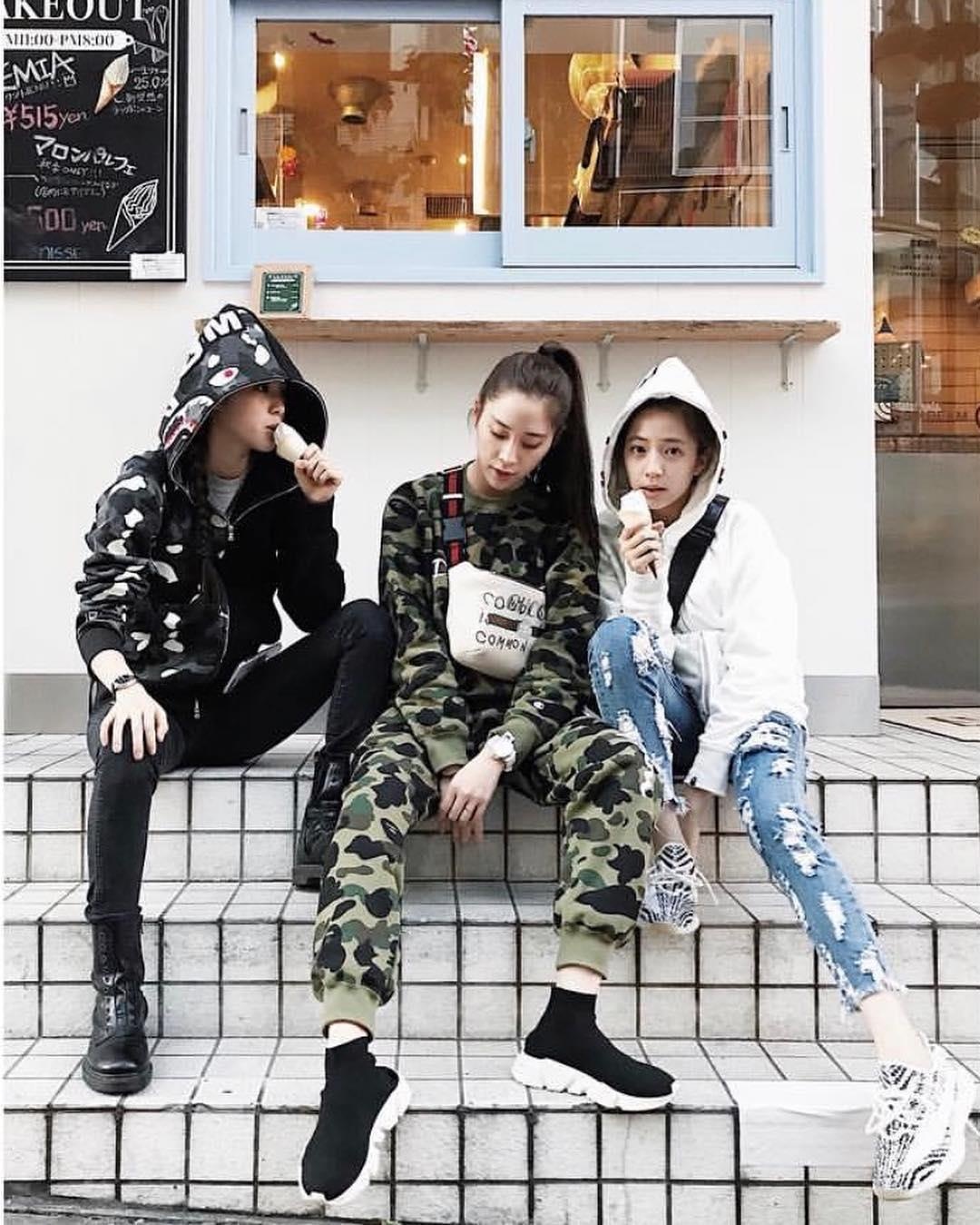 au duong na na anh 7